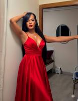 603313915: Travesti en Cantabria