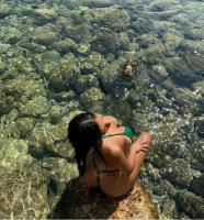 641705152: Chica busca chico en Almería