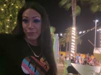 633336845: Transexual en Alicante