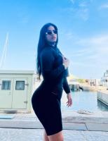 603628563: Chica busca chico en Granada