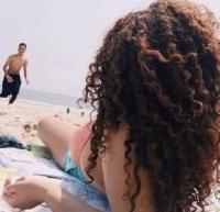 606596224: Chica busca chico en La Coruña