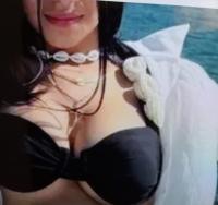 625686078: Chica busca chico en Zaragoza