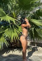 614887384: Chica busca chico en Cantabria