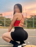 603261871: Chica busca chico en Valladolid