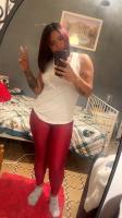 695333736: Chica busca chico en Barcelona