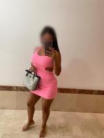 614966163: Chica busca chico en Málaga