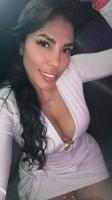 643127321: Chica busca chico en Granada