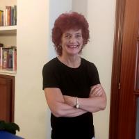 601534366: Chica busca chico en Sevilla