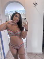 672805856: Chica busca chico en Las Palmas