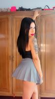 602526530: Chica busca chico en Orense