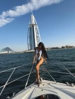 641234310: Chica busca chico en Las Palmas