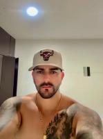 645508525: Chico busca chica en Málaga