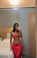 614887384: Chica busca chico en Cantabria