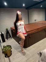 662477533: Chica busca chico en Madrid