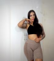 611230283: Virtual en Las Palmas