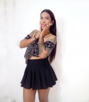 611230283: Virtual en Mallorca