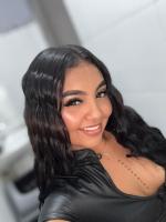 694241184: Chica busca chico en Alicante