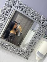 694241184: Chica busca chico en Alicante
