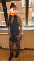 672556052: Chica busca chico en Valencia