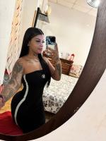 742078819: Chica busca chico en Vizcaya