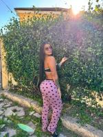 742078819: Chica busca chico en Vizcaya