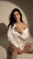 611206164: Chica busca chico en Tenerife