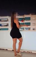 670986016: Chica busca chico en Tarragona