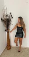 623422275: Chica busca chico en Alicante