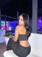 611231940: Chica busca chico en Granada