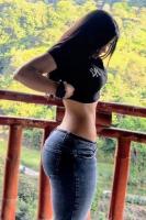 603188610: Chica busca chico en Madrid