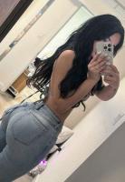 603188610: Chica busca chico en Madrid
