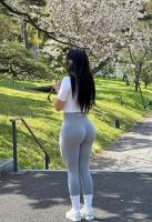 603188610: Chica busca chico en Madrid