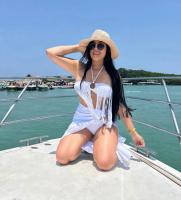 614887097: Chica busca chico en Burgos