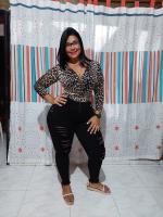 695449746: Chica busca chico en Las Palmas