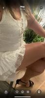 611290908: Chica busca chico en Mallorca