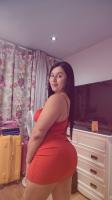 642253483: Chica busca chico en Sevilla