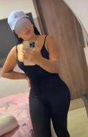 604267728: Chica busca chico en Navarra