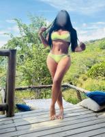 604267728: Chica busca chico en Navarra