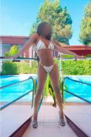 614096320: Chica busca chico en Madrid