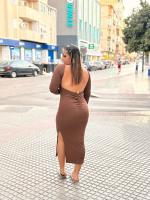 624943087: Chica busca chico en Málaga