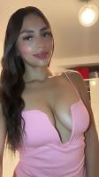 685201133: Chica busca chico en Córdoba