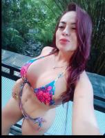 614964147: Chica busca chico en Tenerife
