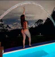 614964147: Chica busca chico en Tenerife