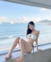 691592919: Chica busca chico en Tarragona