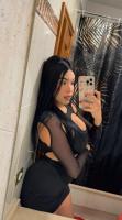 680622361: Chica busca chico en Tenerife