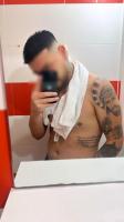 661004431: Chico busca chica en Madrid