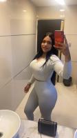632545059: Chica busca chico en Almería