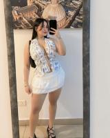 637909099: Chica busca chico en Granada