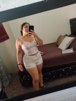 602536016: Chica busca chico en Barcelona