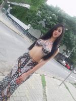 602826222: Travesti en Málaga